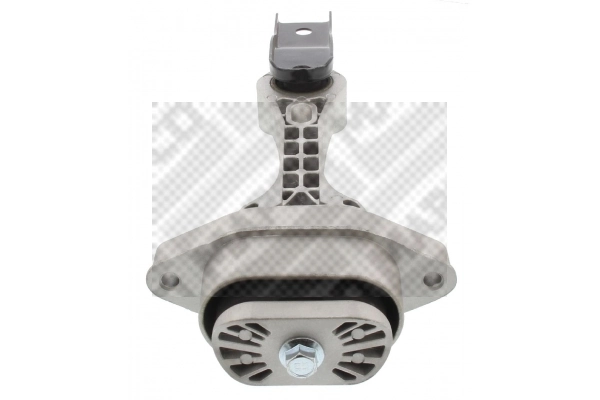 Comprar Soporte de motor trasero Toledo II 1M2