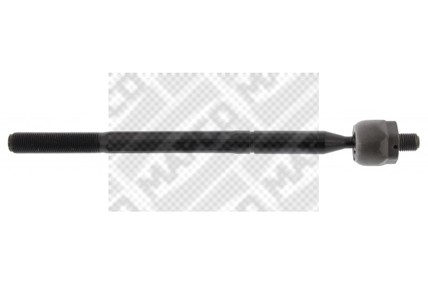 51344 Mapco