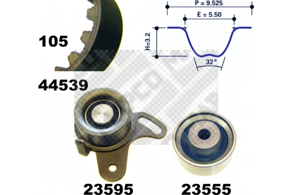 73539 Mapco