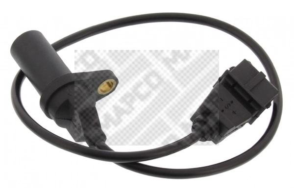 Sensor de cigüeñal 303461 EFI
