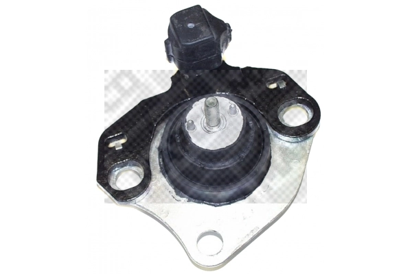 33140 Mapco Soportes de motor delantero