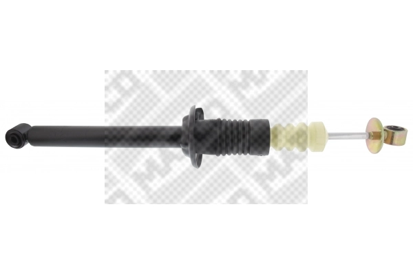40601 Mapco