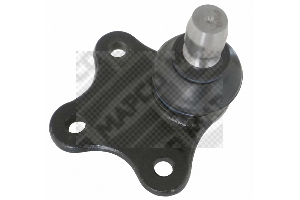 Comprar Rótula inferior de suspensión Fiat Fiorino  225 a bajo precio