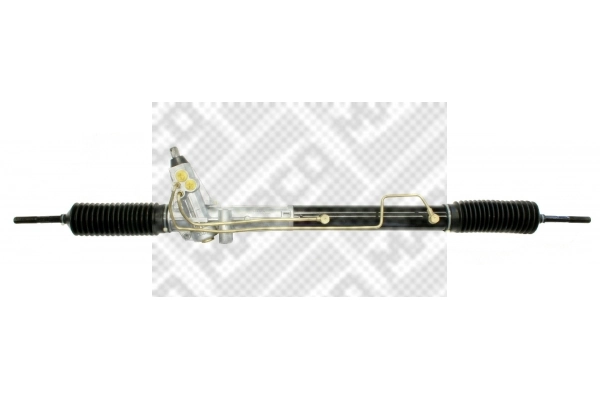 Comprar Cremallera de dirección Renault Master I T