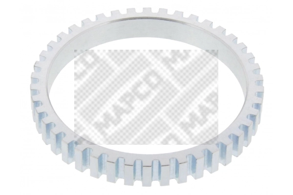 Motor Brose Abs Ring Smart Fortwo Für Antriebswelle Made In