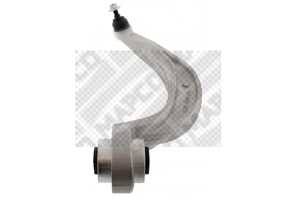 Brazo inferior derecho de la suspensión delantera Mapco 52727 precio, desde 63,89 EUR