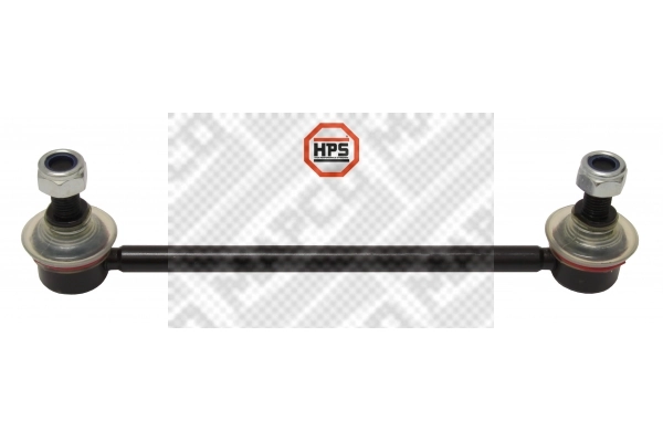 Comprar Bieleta estabilizadora delantera Opel Omega  25, 26, 27 a bajo precio