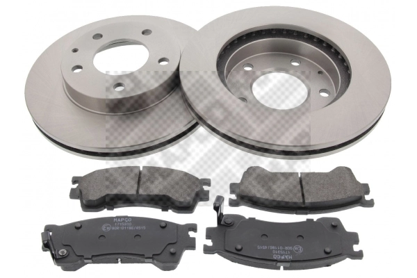 Juntas de culata Volkswagen Transporter T3 furgoneta (24, 25, 251) (1979 - 1992) precio, desde 14,19 EUR