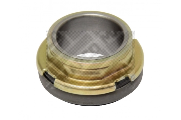 Collarin de embrague para Daewoo Lanos  (KLAT)