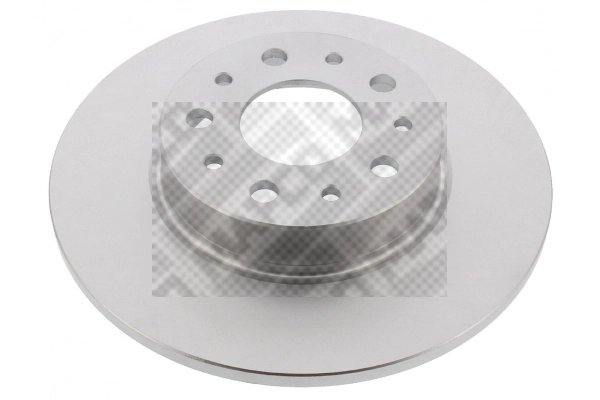25105C Mapco
