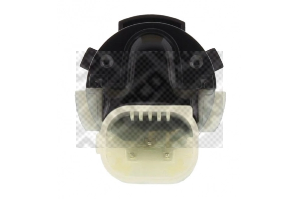 Sensor de aparcamiento trasero Mapco 88636 precio, desde 29,84 EUR