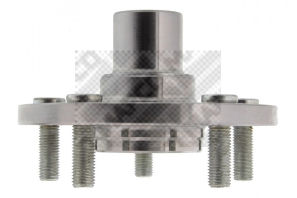 26295 Mapco Cubo delantero