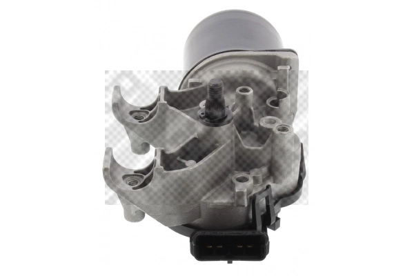 Comprar Motor del limpiaparabrisas Note  E11