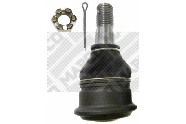 Nissan Sunny II (1986-1991)
