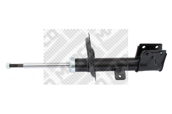 Amortiguador delantero 307 hatchback (2000-2012) original desde 64,89 €