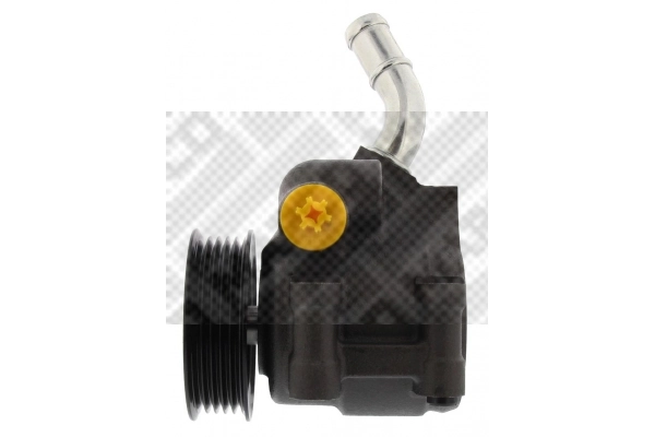27596 Mapco