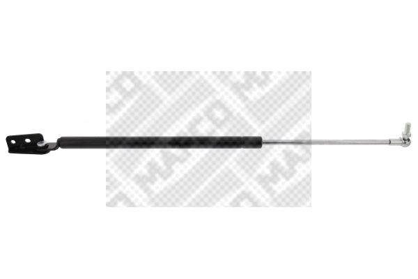 Amortiguador de maletero Mazda 323 F IV hatchback (BG) (1989 - 1994) precio, desde 12,25 EUR