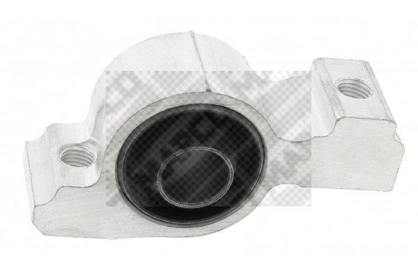 Silentblock de suspensión delantero inferior Peugeot 406 8E, F