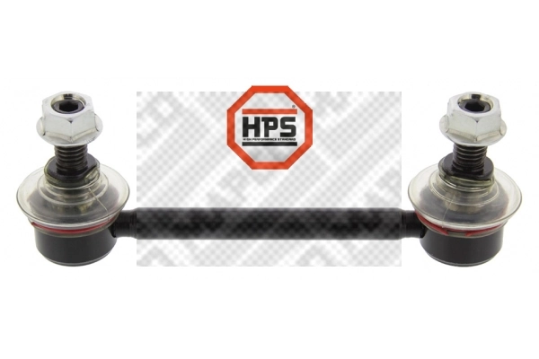Gomas de barra estabilizadora S60 I sedán (2000-2010) original desde 14,19 €