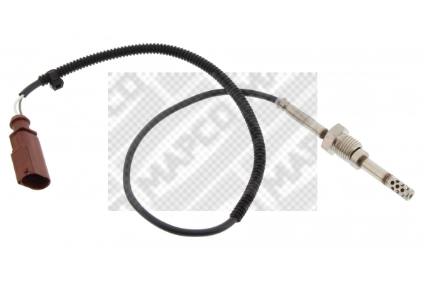 88157 Mapco