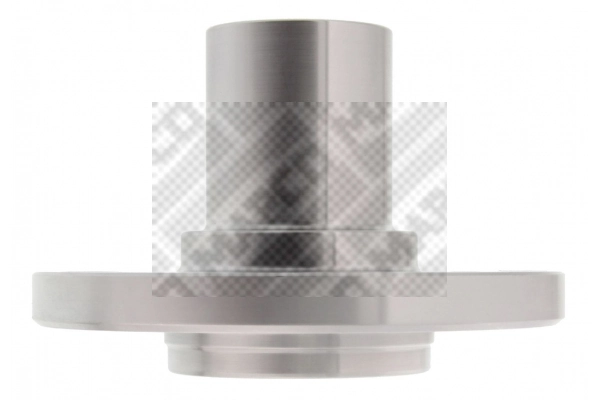 26047 Mapco Cubo delantero