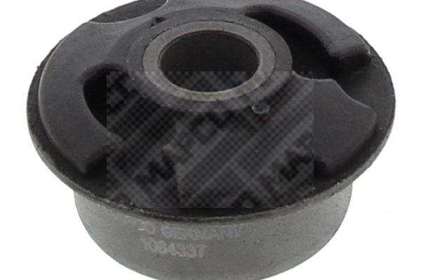 33306 Mapco