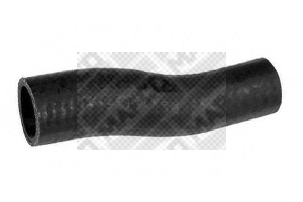 39095 Mapco