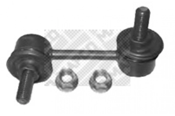 51208 Mapco