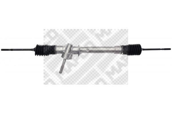 Engranaje de dirección Opel Corsa A hatchback (S83) (1982 - 1993) precio, desde 103,09 EUR