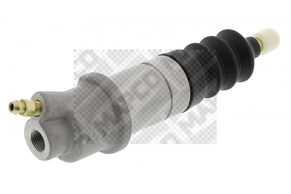 Cilindro receptor embrague para Volvo V70 I (LV)