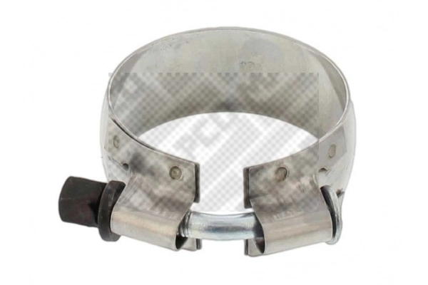 30247 Mapco