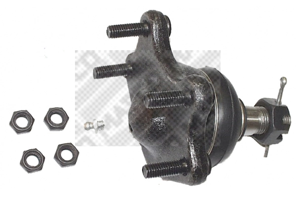 Rótula de suspensión superior Toyota Hilux  (1983-2005)