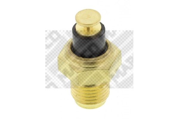 Sensor de temperatura del motor para Audi 100  (43)