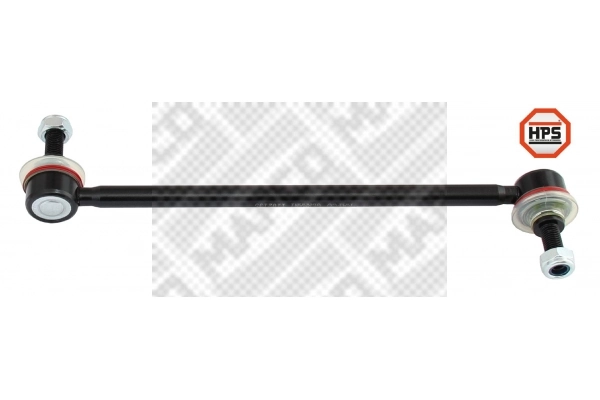 Soporte de la barra estabilizadora delantera Toyota RAV4 II desde 12,96 €