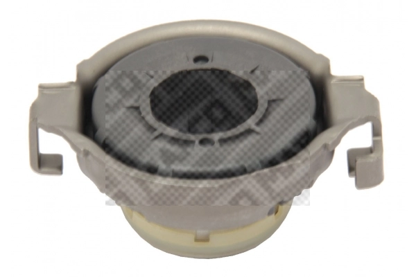 Cojinete de embrague 500076010 INA