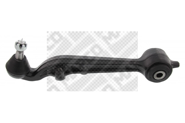 Brazo inferior izquierdo/derecho de suspensión delantera SH Auto Parts LA0134300A precio, desde 70,50 EUR