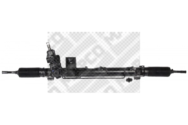 29913 Mapco