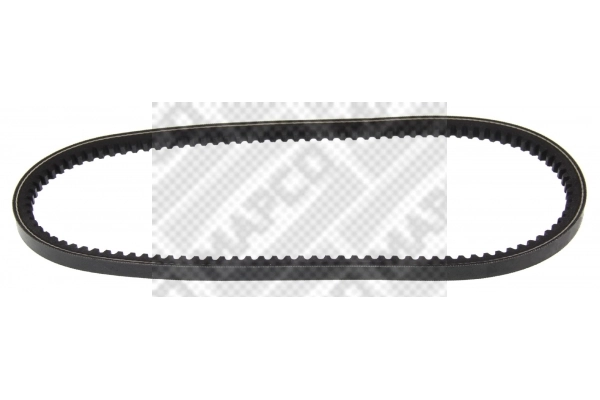 Correa de transmisión trapezoidal Renault (RVI) 6001002611 precio, desde 3,23 EUR