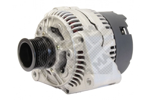 Generador CLK  coupé (1997-2002) original desde 135,04 €