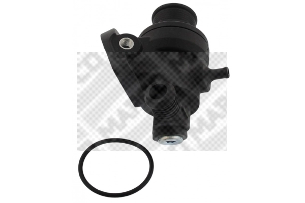 Caja de termostato HMP914F9K457AD Hmpx