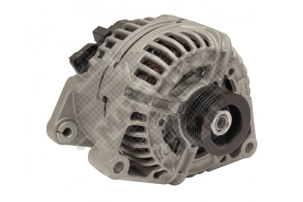 13803 Mapco