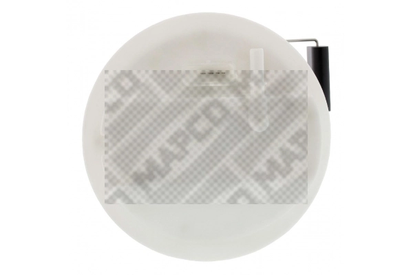 Comprar Bomba de gasolina Citroen C3 I FC