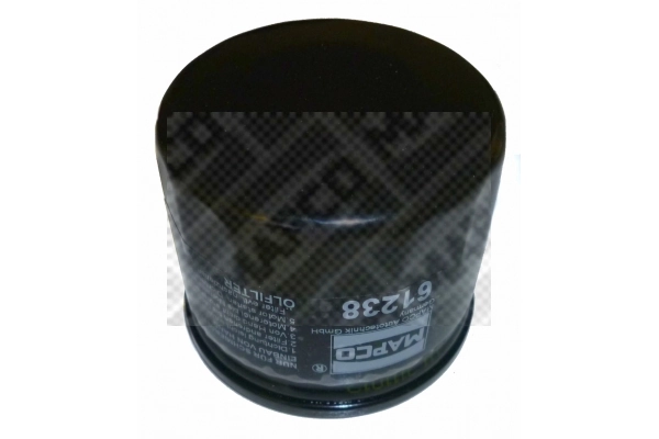 61238 Mapco