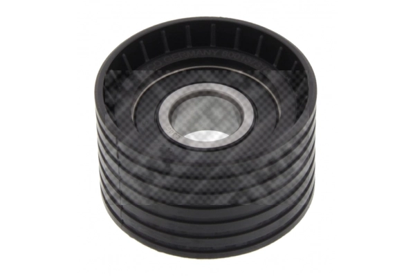 Comprar Polea correa distribución Renault Espace IV JK0