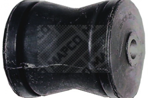 Silentblock trasero para Opel Corsa S83