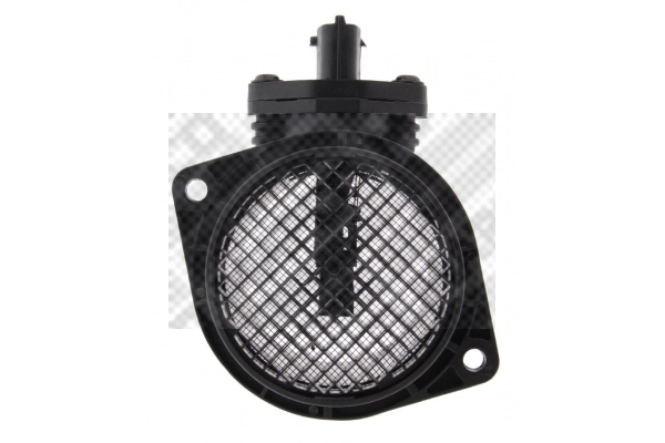 42912 Mapco Sensor de flujo de aire