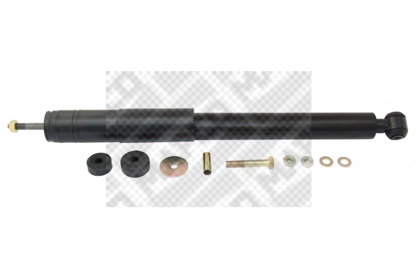 20853 Mapco