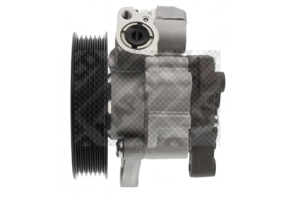 27957 Mapco