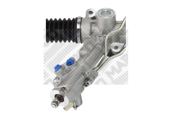 29650 Mapco