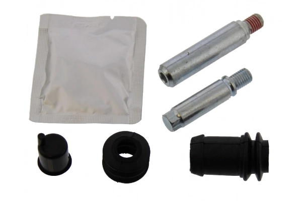 Kit de reparación de pinzas trasero Mazda 323 IV hatchback comprar en España